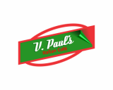 /public/logoimage/1361077906V. Paul_s.png